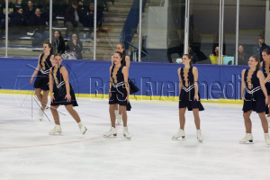 PORTER25_SAT_0V2A6983