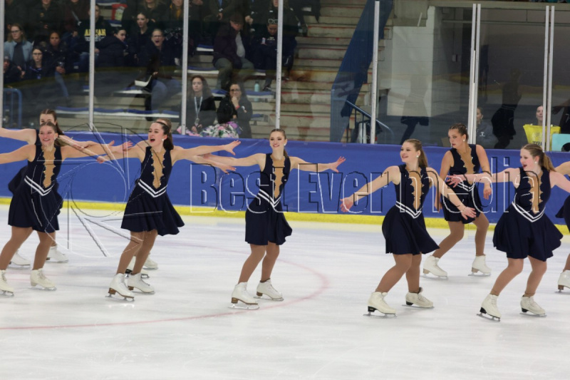 PORTER25_SAT_0V2A6984