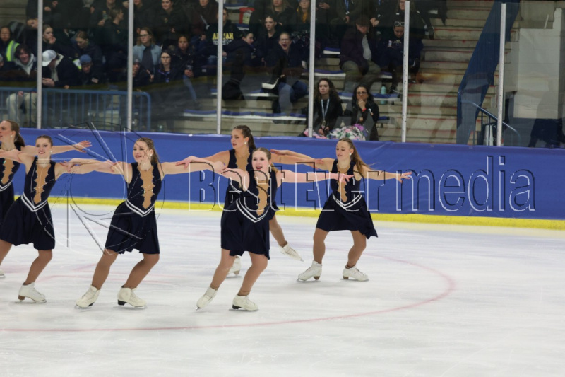 PORTER25_SAT_0V2A6986