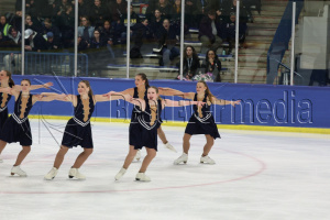 PORTER25_SAT_0V2A6986