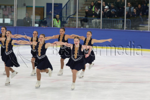 PORTER25_SAT_0V2A6988