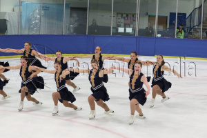 PORTER25_SAT_0V2A6989