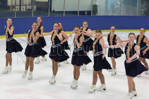 PORTER25_SAT_0V2A6990