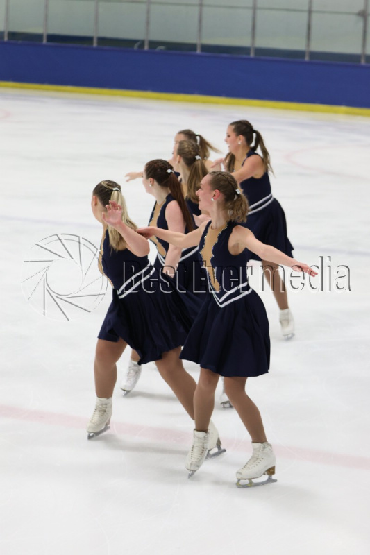 PORTER25_SAT_0V2A6993