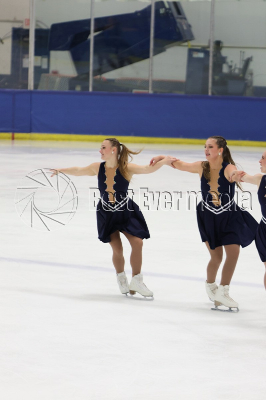 PORTER25_SAT_0V2A6994