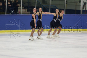 PORTER25_SAT_0V2A6997