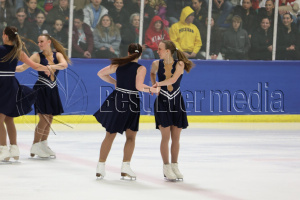 PORTER25_SAT_0V2A7008