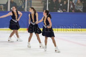 PORTER25_SAT_0V2A7009