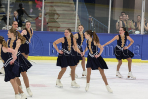 PORTER25_SAT_0V2A7010