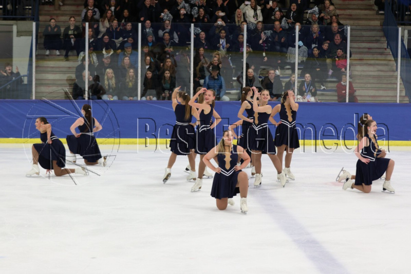 PORTER25_SAT_0V2A7012