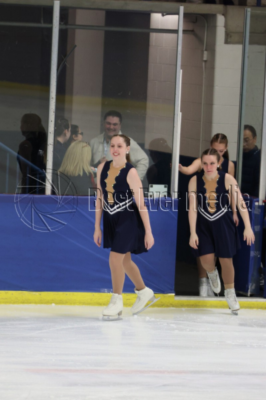 PORTER25_SAT_0V2A7014