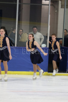 PORTER25_SAT_0V2A7015