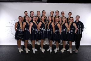 PORTER25_SAT__IMG_0863