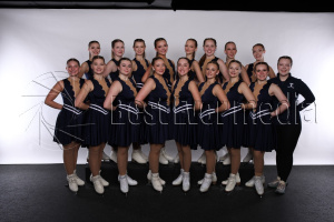 PORTER25_SAT__IMG_0864