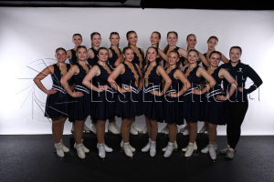 PORTER25_SAT__IMG_0866