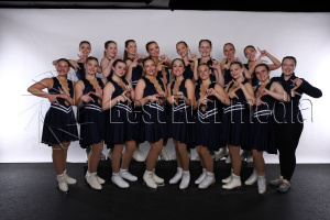 PORTER25_SAT__IMG_0870