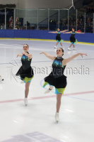 PORTER25_SAT_0V2A7384