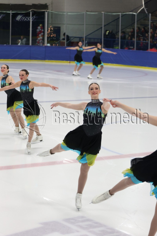 PORTER25_SAT_0V2A7385