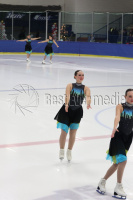 PORTER25_SAT_0V2A7387