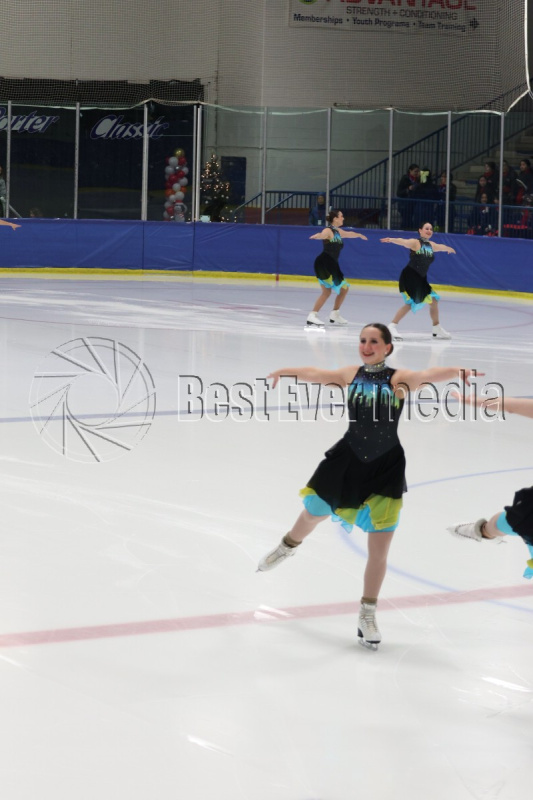 PORTER25_SAT_0V2A7389