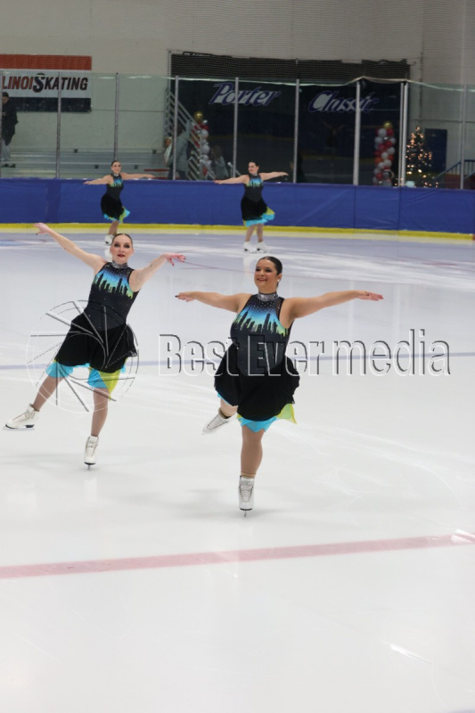 PORTER25_SAT_0V2A7390