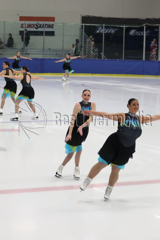 PORTER25_SAT_0V2A7391