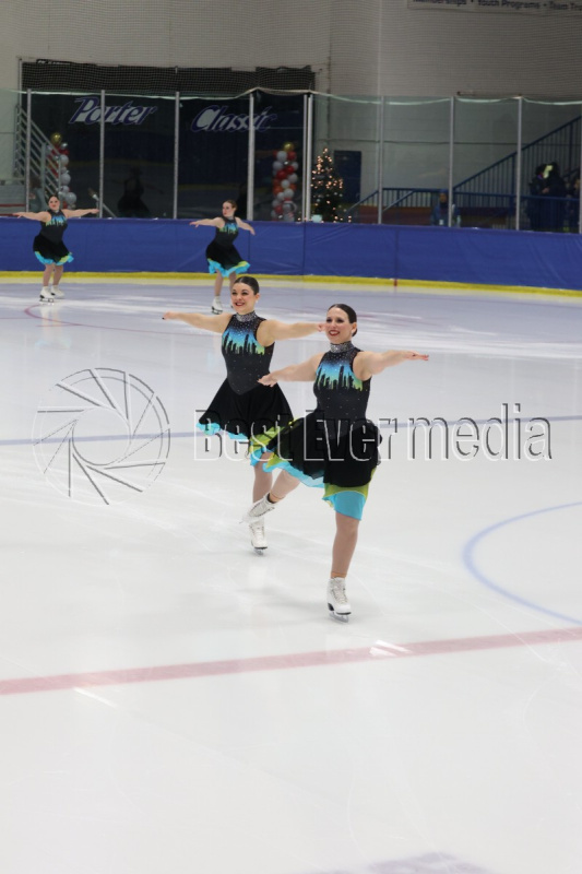 PORTER25_SAT_0V2A7392