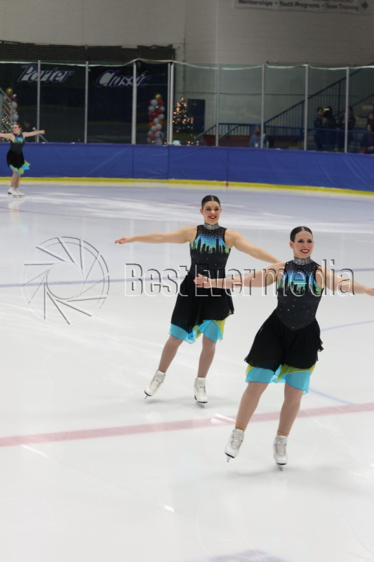 PORTER25_SAT_0V2A7393