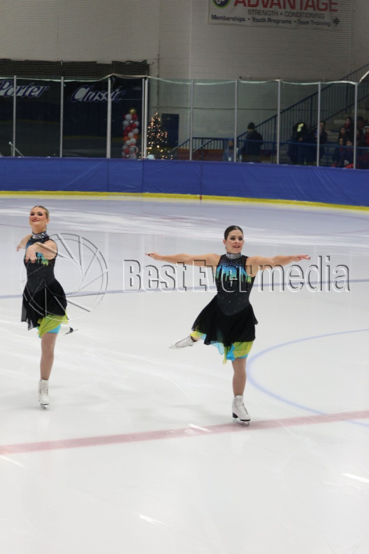 PORTER25_SAT_0V2A7394