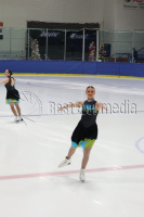 PORTER25_SAT_0V2A7395