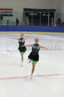 PORTER25_SAT_0V2A7396