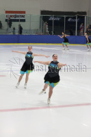 PORTER25_SAT_0V2A7398