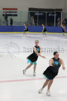 PORTER25_SAT_0V2A7399