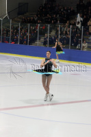 PORTER25_SAT_0V2A7402