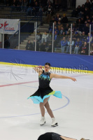 PORTER25_SAT_0V2A7403