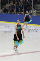 PORTER25_SAT_0V2A7405