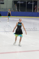 PORTER25_SAT_0V2A7407