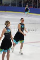 PORTER25_SAT_0V2A7408