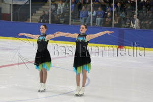 PORTER25_SAT_0V2A7411