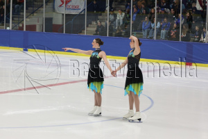 PORTER25_SAT_0V2A7413