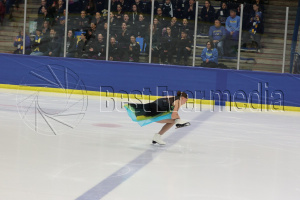 PORTER25_SAT_0V2A7416