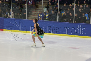 PORTER25_SAT_0V2A7418