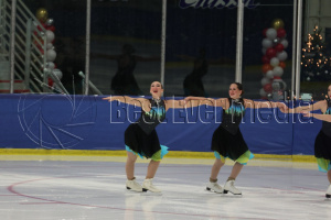 PORTER25_SAT_0V2A7419