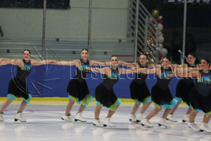 PORTER25_SAT_0V2A7421