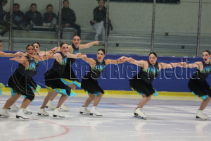 PORTER25_SAT_0V2A7424