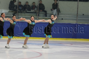 PORTER25_SAT_0V2A7425