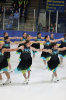 PORTER25_SAT_0V2A7429