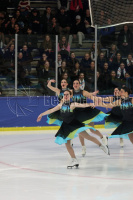 PORTER25_SAT_0V2A7430