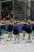 PORTER25_SAT_0V2A7432