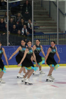 PORTER25_SAT_0V2A7433